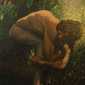 "The incident" Godfrey Blow