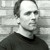Simon Aeschbacher