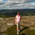 Hilde Husby