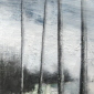 Four Trees