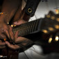Hands On The Blues