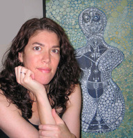 Callie Danae Hirsch