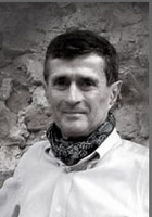 Nicola  Brindicci