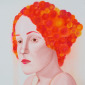 Oranges and Lemons 1
