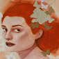 Rouge III