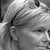 Bozena Krol Legowska