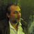 Jean-Philippe PERNOT