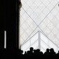 viosion ablouvre