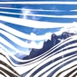 Dolomiten (1)