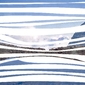 Dolomiten (2)