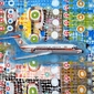 Aeronaves