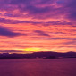 Dawn | James Graham Vista