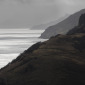 Passing Squall | James Graham Vista