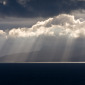 Sunbeams | Western Isles