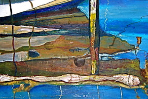 Carol-Ann Lyne