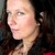 Sharon Dortenzio