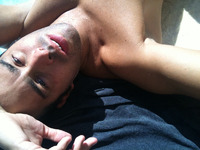 Diego Valdez
