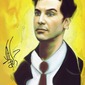 Diego Valdez