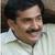 Prem Singh Charan
