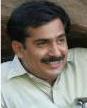 Prem Singh Charan