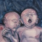 1. Hunger