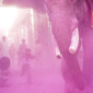 Pink Elephant