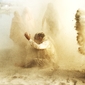 Soul of Sand