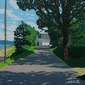 Ardentinny Lane Original sold.