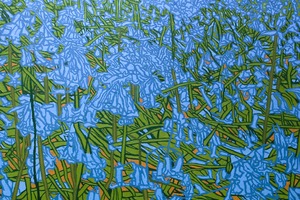 Malcolm Warrilow
