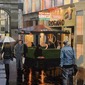 The Merchant City 