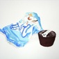 Hipercolesterolemia