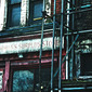 Decay and Neglect