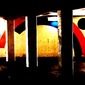 UNDERGROUND