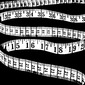 Tape Measure