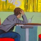 Solitude or loneliness? 