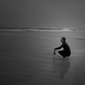 Dawn Patrol