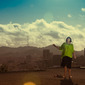 untitled 1 from series ''Lost in Daydreams''  