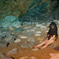 untitled 9 from series ''Lost in Daydreams''