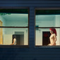 untitled 11 from series ''Lost in Daydreams''