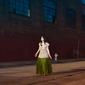 untitled 15 from series ''Lost in Daydreams''