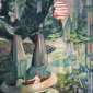 Ron Cooper