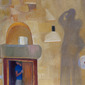Ron Cooper