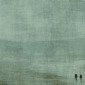 Anne Staub