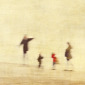 Anne Staub