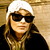 Kelley-Diane Wenner