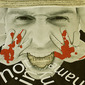 News Management3