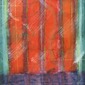 Lois Gardner Sabet