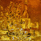 Golden harvest