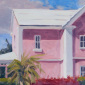 Rosemont House #1
