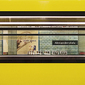 Liebesbeweis (Loveproof) Alexanderplatz